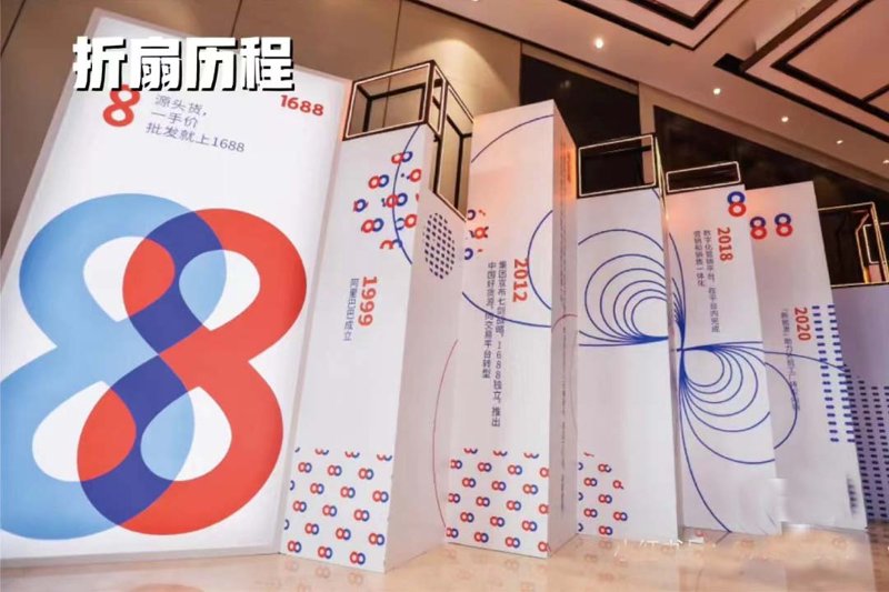 在当今这个科技日新月异的时代，互动科技已经深入到了我们生活的方方面面。从智能手机到虚拟现实，技术的进步让我们的生活变得更加丰富多彩。今天，我们就来一起探索一下互动科技的魅力吧！
