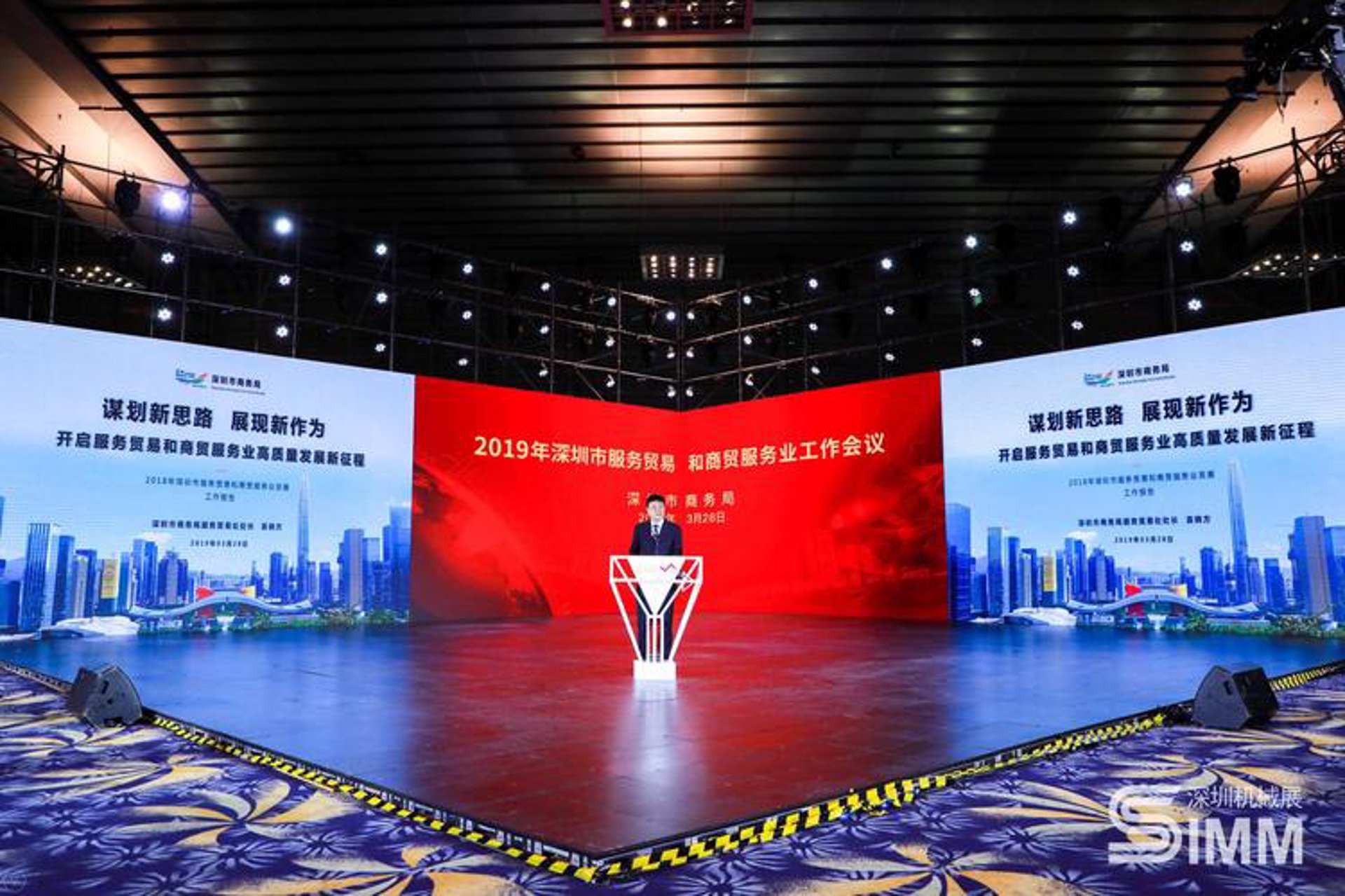 活动展示：一场视觉与情感的盛宴