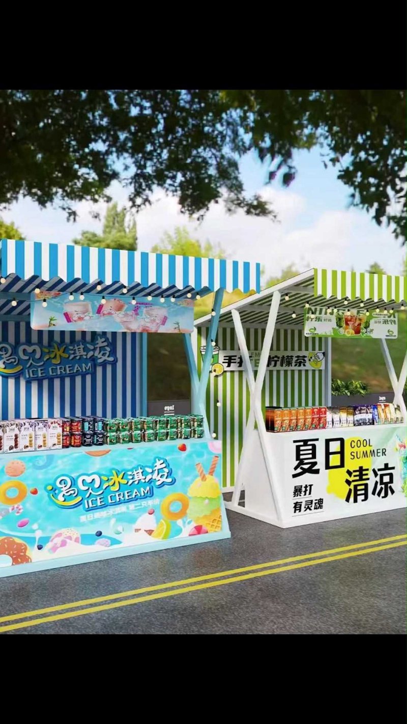 活动策划公司的选择：如何为你的品牌找到最佳合作伙伴